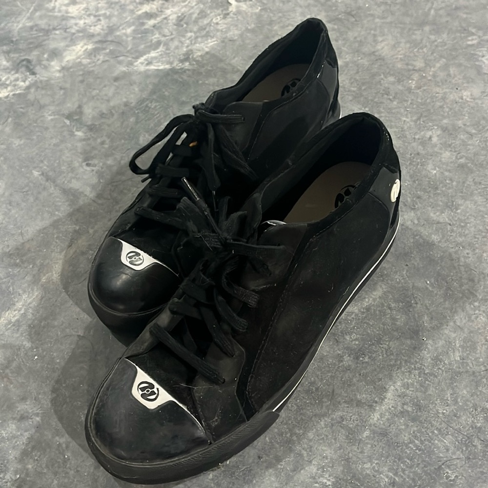 Heely’s Men’s Size 10